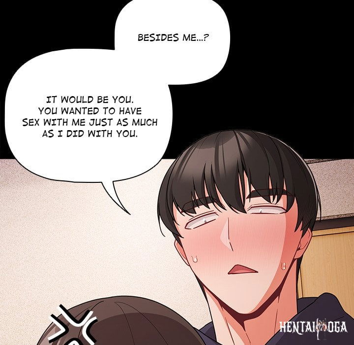 People of The Dark People of The Dark Chapter 71 - صفحة 59