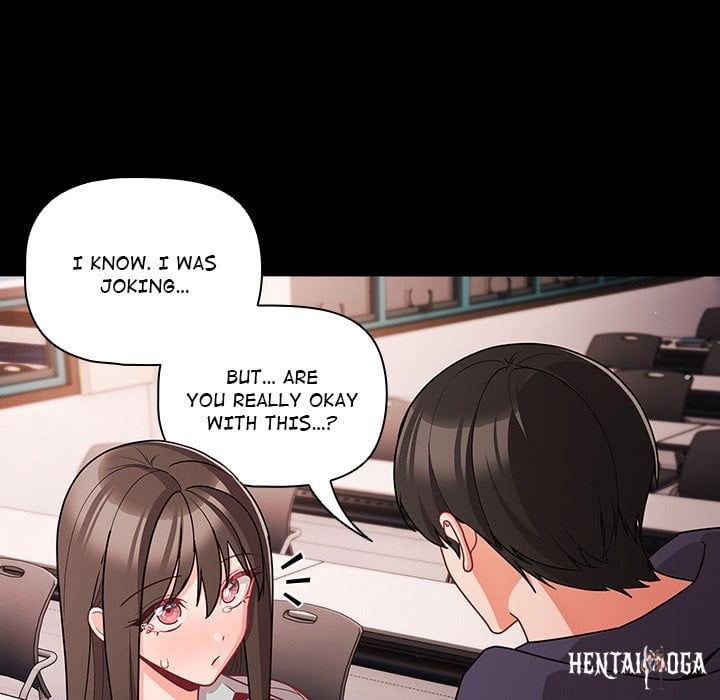 People of The Dark People of The Dark Chapter 71 - صفحة 61