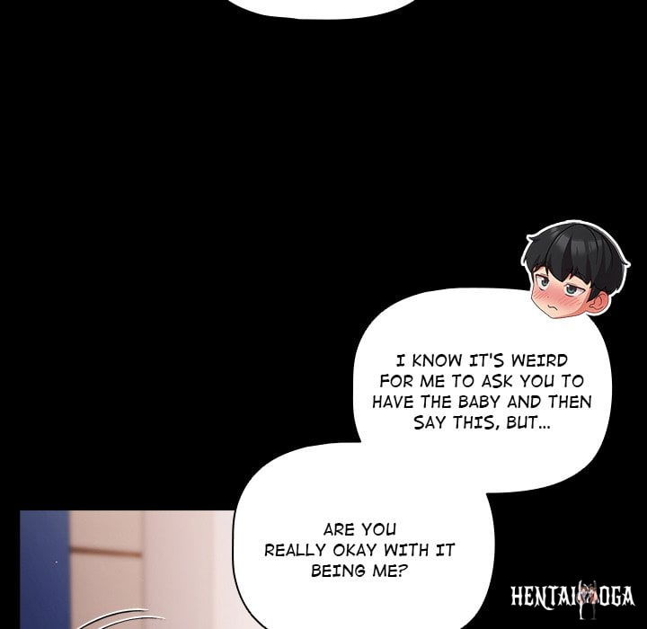 People of The Dark People of The Dark Chapter 71 - صفحة 65