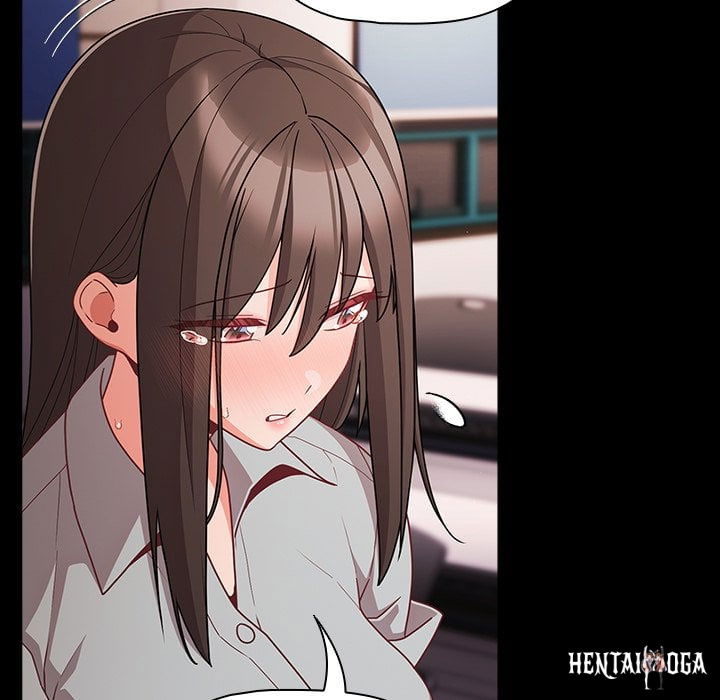 People of The Dark People of The Dark Chapter 71 - صفحة 66