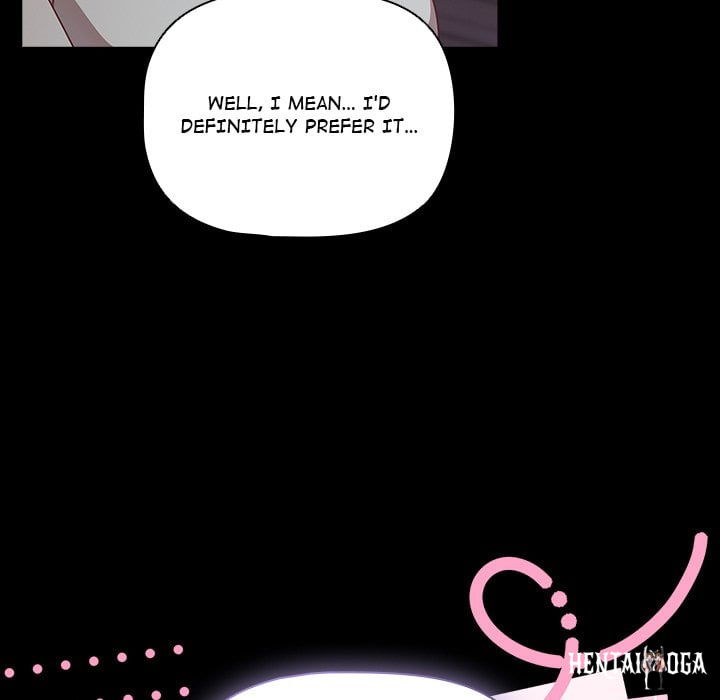 People of The Dark People of The Dark Chapter 71 - صفحة 67