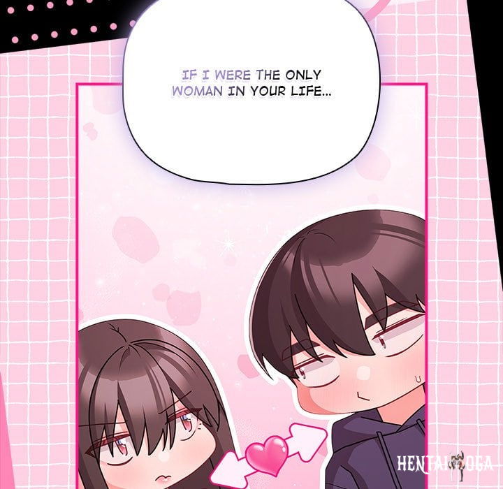 People of The Dark People of The Dark Chapter 71 - صفحة 68