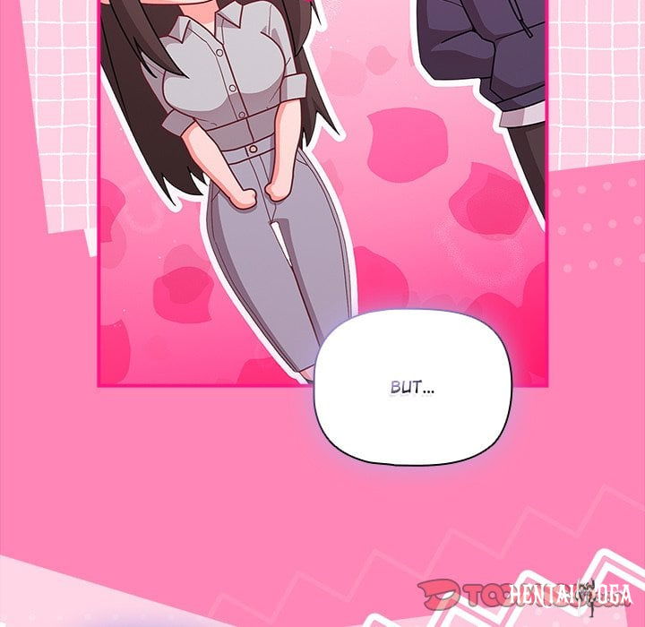 People of The Dark People of The Dark Chapter 71 - صفحة 69