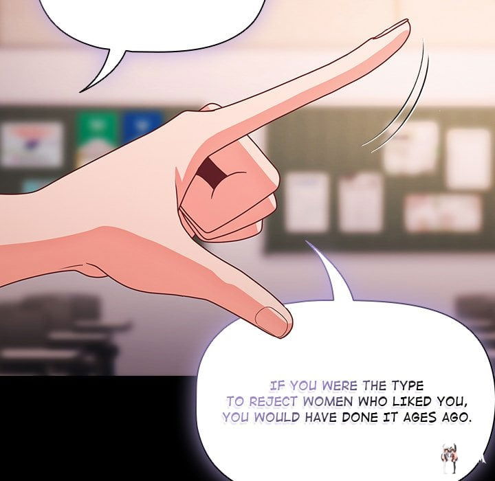 People of The Dark People of The Dark Chapter 71 - صفحة 73