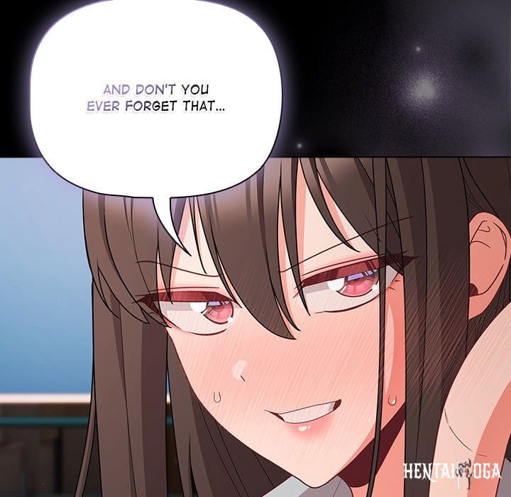 People of The Dark People of The Dark Chapter 71 - صفحة 77