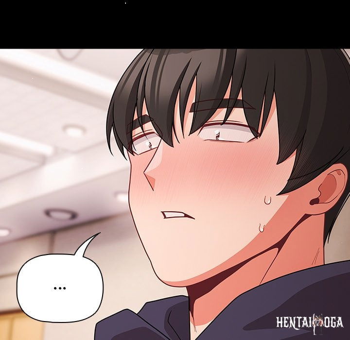 People of The Dark People of The Dark Chapter 71 - صفحة 79