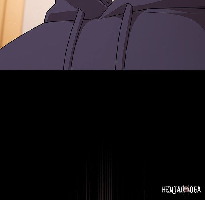 People of The Dark People of The Dark Chapter 71 - صفحة 80