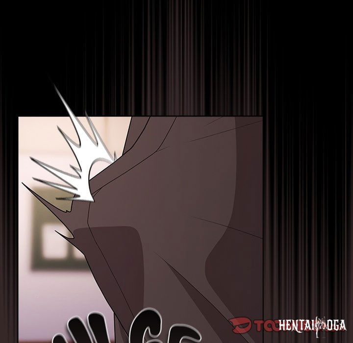 People of The Dark People of The Dark Chapter 71 - صفحة 81