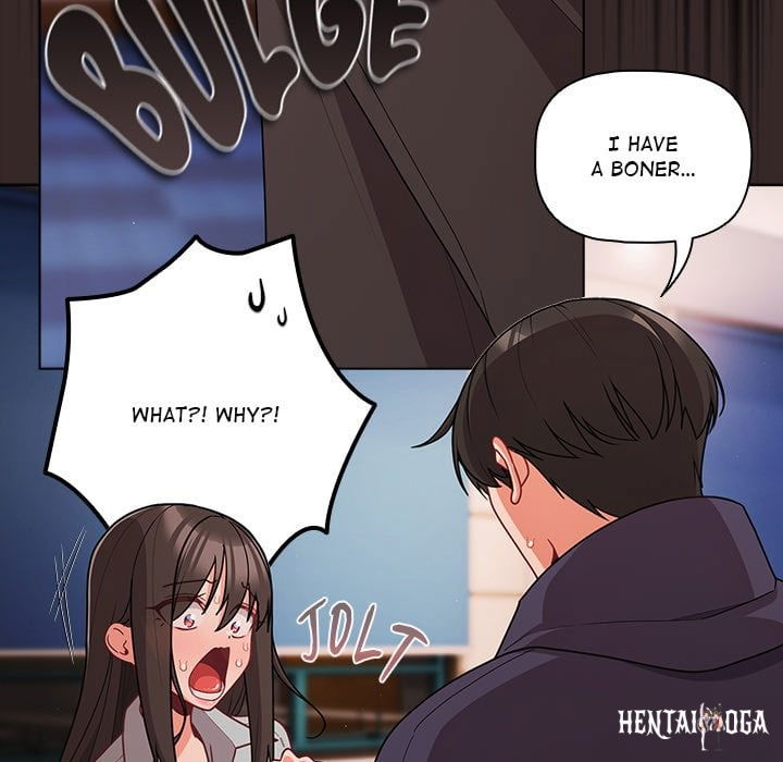 People of The Dark People of The Dark Chapter 71 - صفحة 82