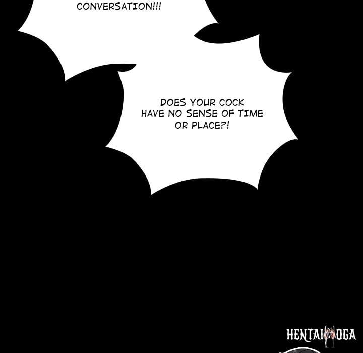 People of The Dark People of The Dark Chapter 71 - صفحة 84