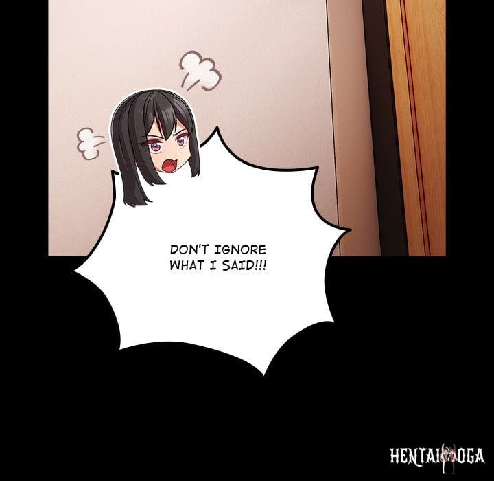 People of The Dark People of The Dark Chapter 71 - صفحة 86