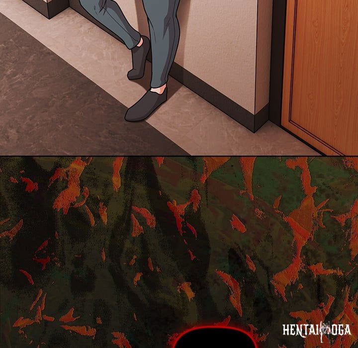 People of The Dark People of The Dark Chapter 71 - صفحة 89