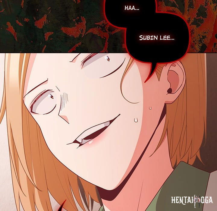 People of The Dark People of The Dark Chapter 71 - صفحة 90