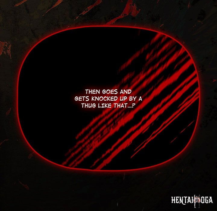 People of The Dark People of The Dark Chapter 71 - صفحة 92