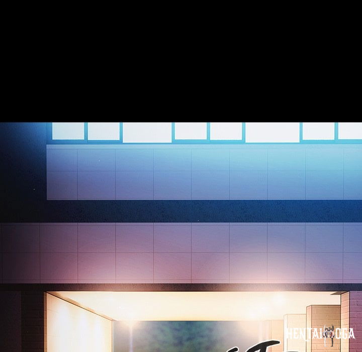 People of The Dark People of The Dark Chapter 71 - صفحة 97