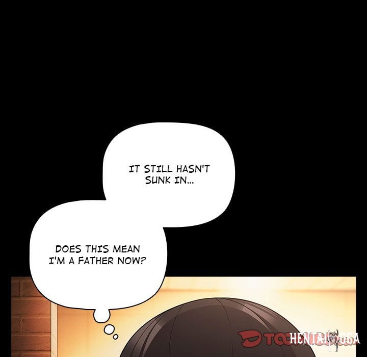 People of The Dark People of The Dark Chapter 71 - صفحة 99