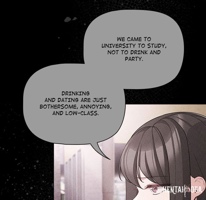 People of The Dark People of The Dark Chapter 73 - Trang 10