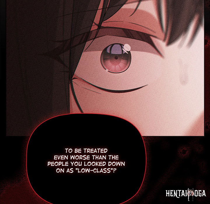 People of The Dark People of The Dark Chapter 73 - Trang 101