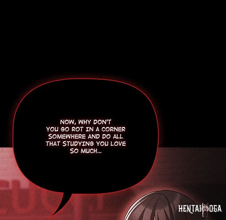 People of The Dark People of The Dark Chapter 73 - Trang 104