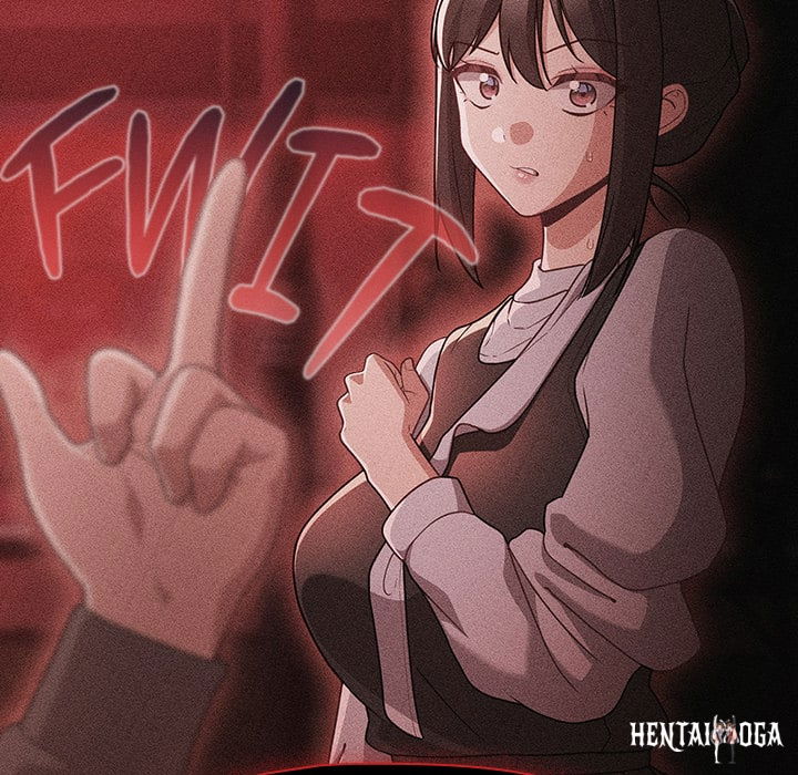 People of The Dark People of The Dark Chapter 73 - Trang 105