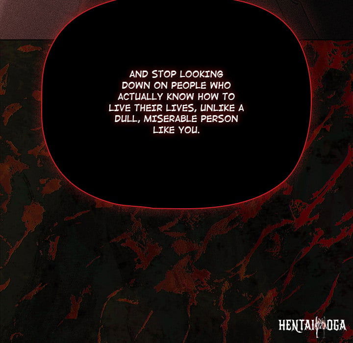 People of The Dark People of The Dark Chapter 73 - Trang 106