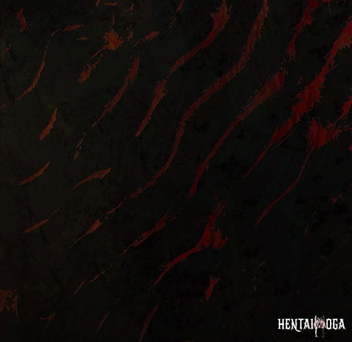 People of The Dark People of The Dark Chapter 73 - Trang 107