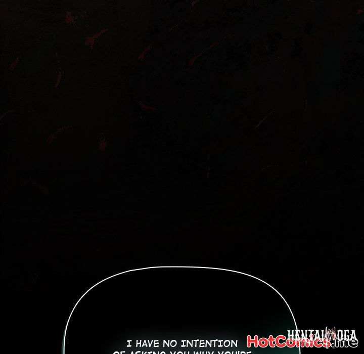 People of The Dark People of The Dark Chapter 73 - Trang 108