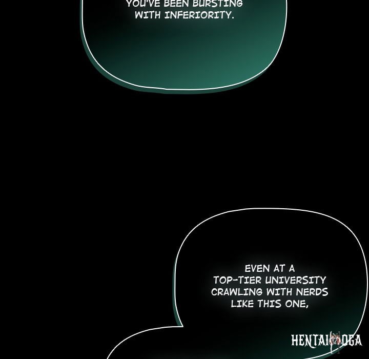 People of The Dark People of The Dark Chapter 73 - Trang 111