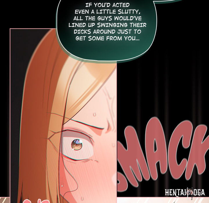 People of The Dark People of The Dark Chapter 73 - Trang 112