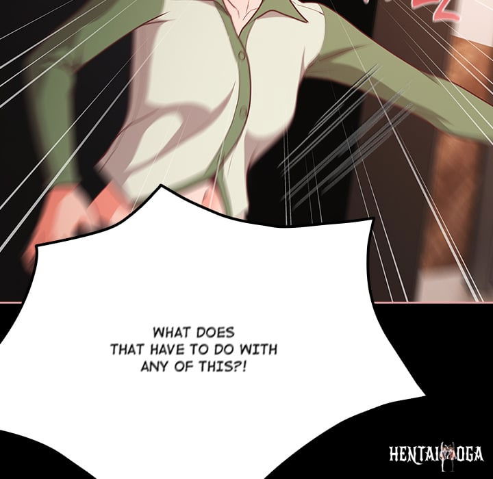 People of The Dark People of The Dark Chapter 73 - Trang 117