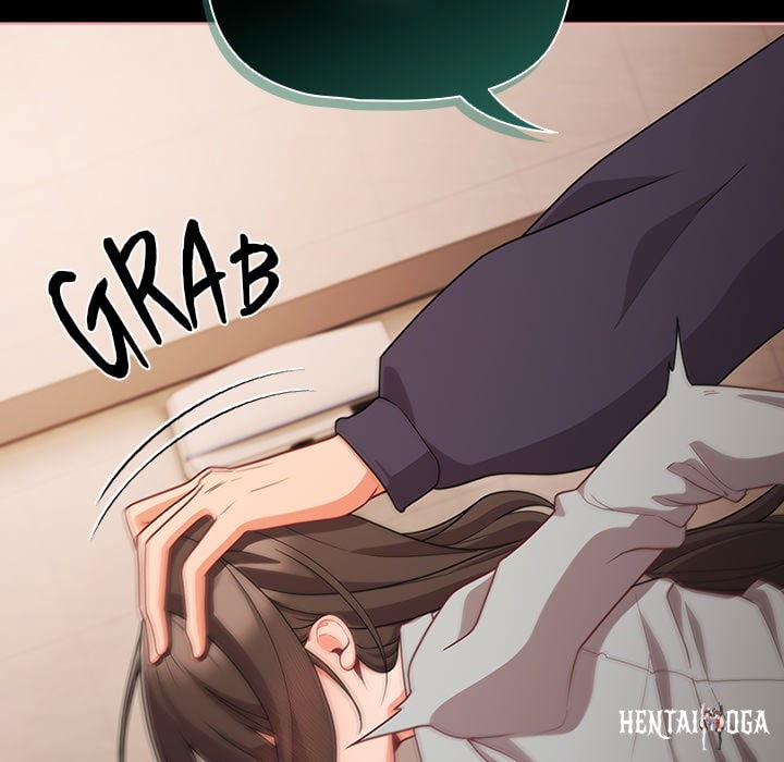 People of The Dark People of The Dark Chapter 73 - Trang 119