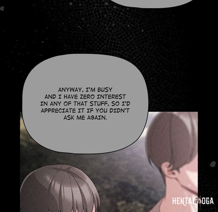 People of The Dark People of The Dark Chapter 73 - Trang 12