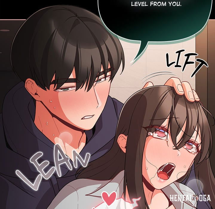 People of The Dark People of The Dark Chapter 73 - Trang 121