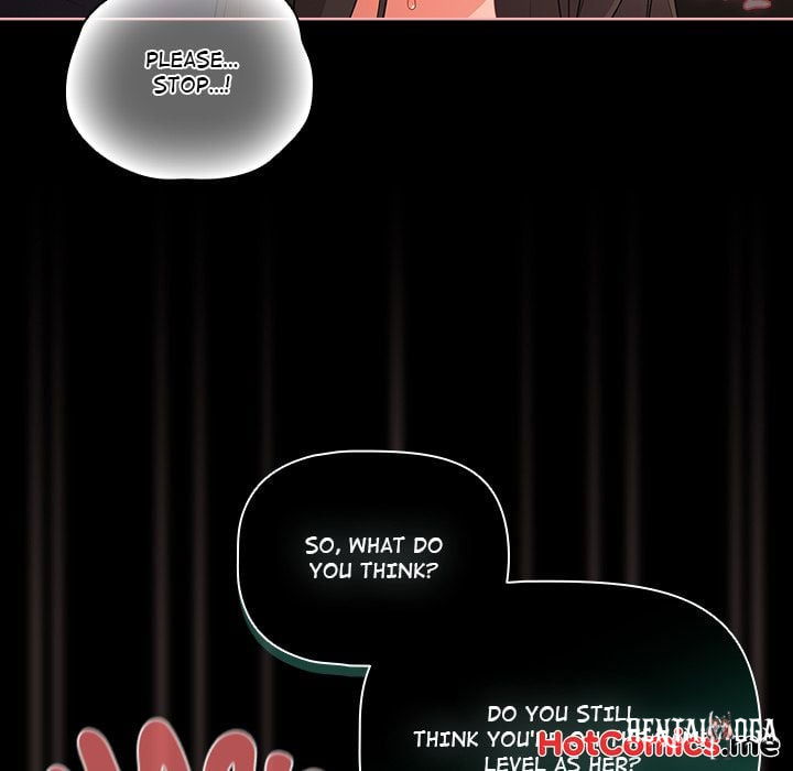 People of The Dark People of The Dark Chapter 73 - Trang 127