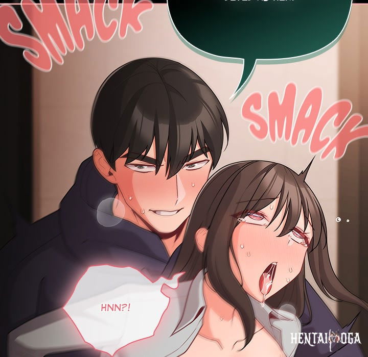 People of The Dark People of The Dark Chapter 73 - Trang 128