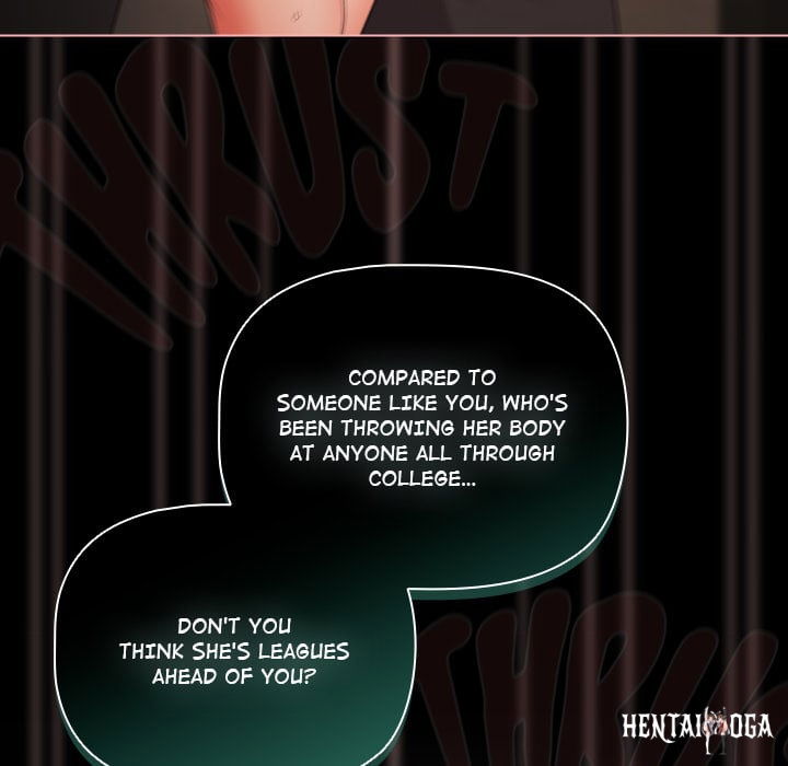 People of The Dark People of The Dark Chapter 73 - Trang 130