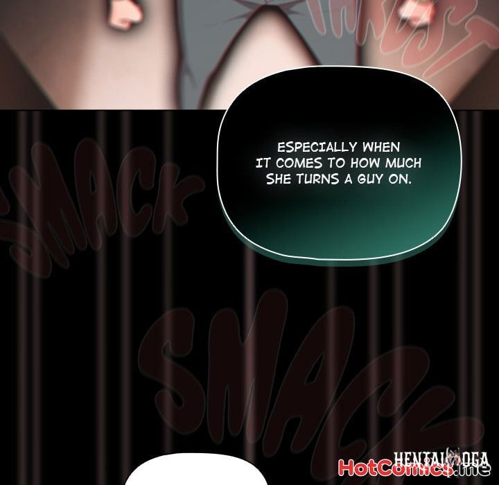 People of The Dark People of The Dark Chapter 73 - Trang 132