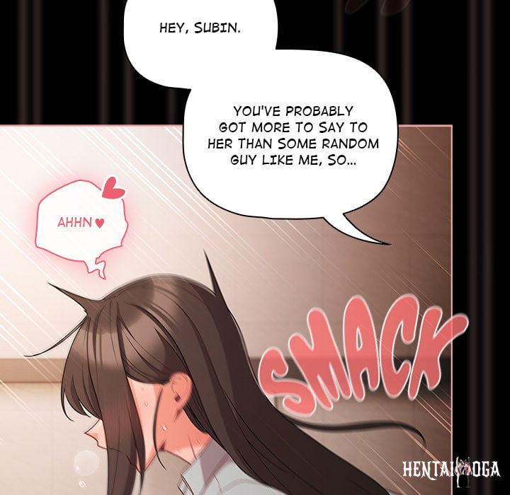 People of The Dark People of The Dark Chapter 73 - Trang 133