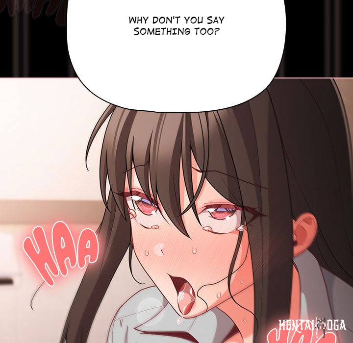 People of The Dark People of The Dark Chapter 73 - Trang 135