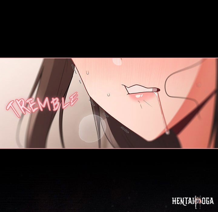 People of The Dark People of The Dark Chapter 73 - Trang 137