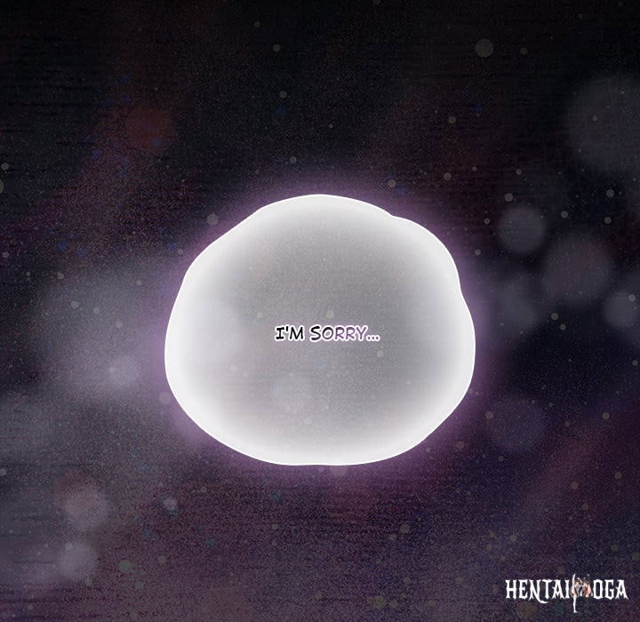 People of The Dark People of The Dark Chapter 73 - Trang 138