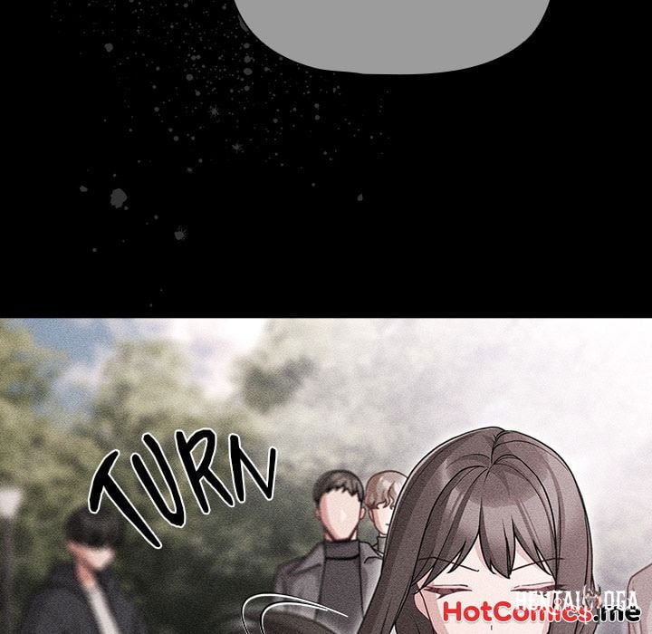 People of The Dark People of The Dark Chapter 73 - Trang 14