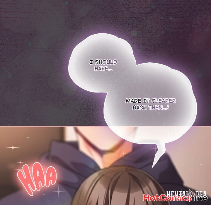 People of The Dark People of The Dark Chapter 73 - Trang 141