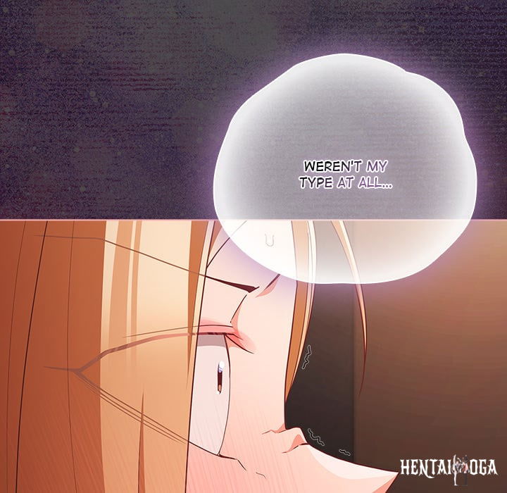 People of The Dark People of The Dark Chapter 73 - Trang 144