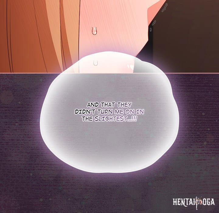 People of The Dark People of The Dark Chapter 73 - Trang 145