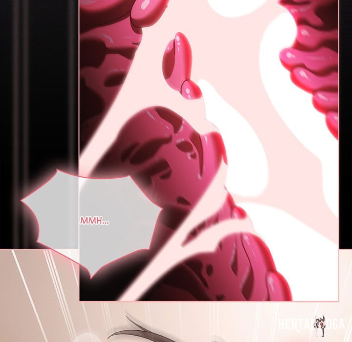 People of The Dark People of The Dark Chapter 73 - Trang 147