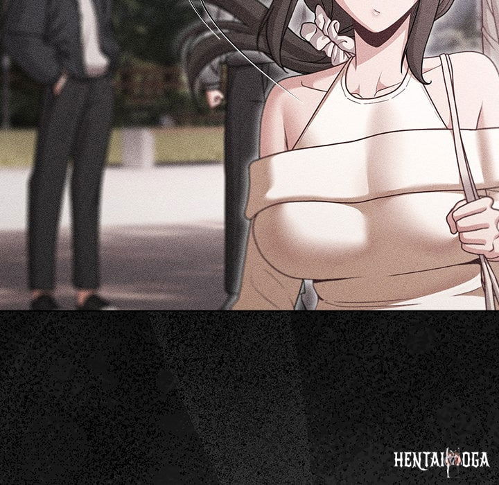 People of The Dark People of The Dark Chapter 73 - Trang 15