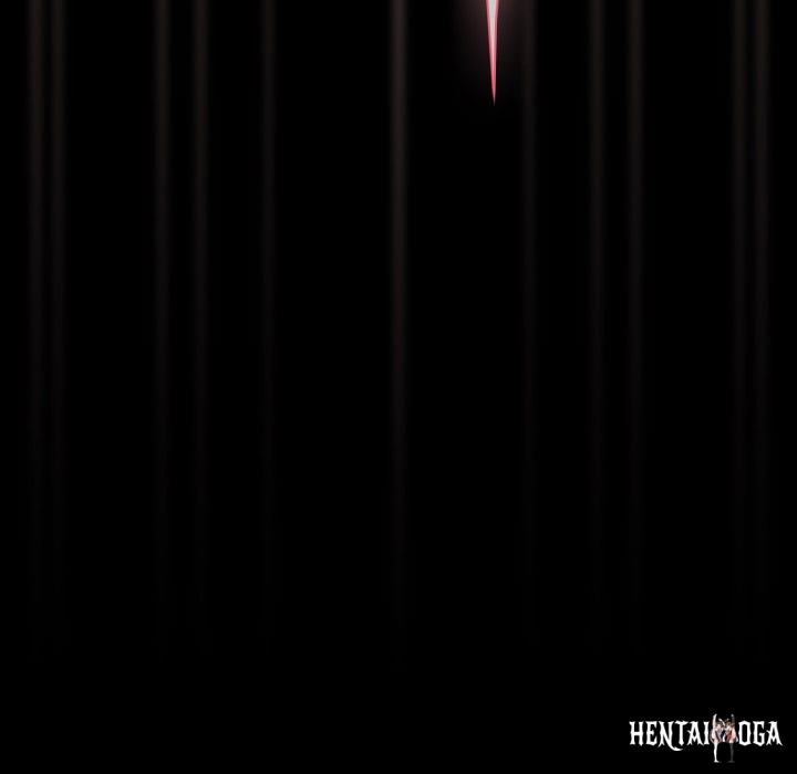 People of The Dark People of The Dark Chapter 73 - Trang 151