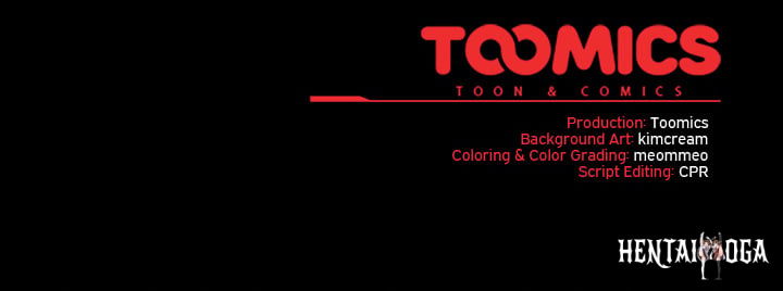 People of The Dark People of The Dark Chapter 73 - Trang 152