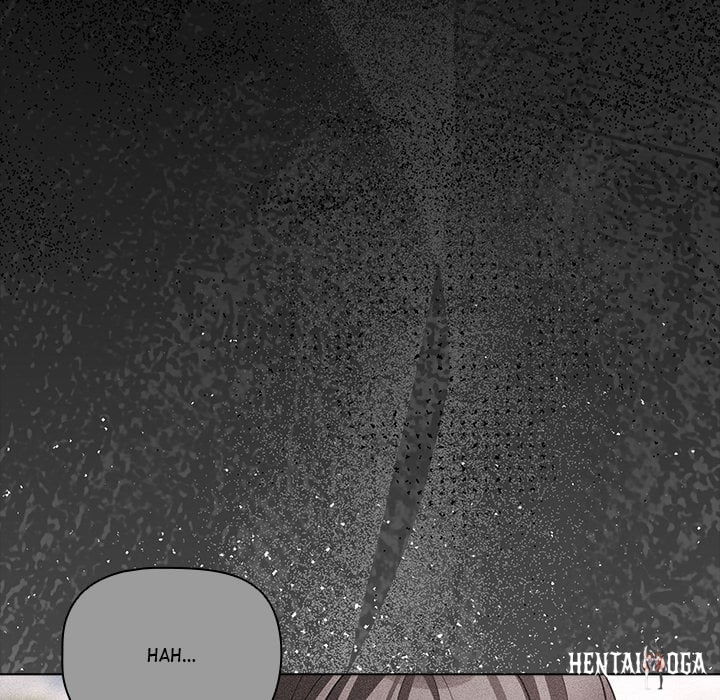 People of The Dark People of The Dark Chapter 73 - Trang 16